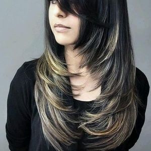 Meet your Posher, Simran